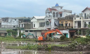  Mấu chốt “vòng xoáy đi xuống” của kinh tế Đồng bằng sông Cửu Long 第8张