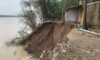  Tổng Bí thư, Chủ tịch nước nói về kỷ nguyên vươn mình của dân tộc Việt Nam 第11张