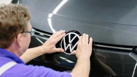 Giám đốc tài chính: 'Volkswagen chỉ còn tối đa 2 năm để tránh nguy cơ phá sản'