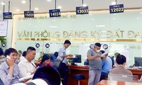  Phải có thang đo mới biết được chung cư &apos;ngáo giá&apos; hay không 第7张