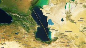  Xung đột Nga - Ukraine ngày 12/9: Ukraine bắn hạ máy bay Su-30SM của Nga trên Biển Đen 