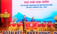  Ngày hội thanh niên Lạng Sơn với văn hóa giao thông 第15张