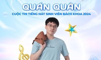  Sinh viên chi bao nhiêu tiền một tháng là đủ? 