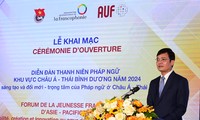  Yêu cầu năng lực tiếng Anh với nhân sự trẻ tại các tập đoàn, doanh nghiệp lớn 第8张