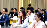  Yêu cầu năng lực tiếng Anh với nhân sự trẻ tại các tập đoàn, doanh nghiệp lớn 第9张