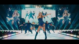 Taylor Swift lần đầu nói về vụ hủy show ở Vienna  第2张