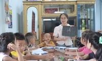  &apos;Ba cùng&apos; đổi thay vùng đất khó - Bài 6: Về &apos;chảo lửa&apos; Hương Khê 第4张