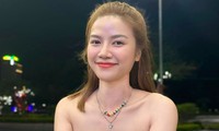  Tuấn Hưng muốn bị loại 