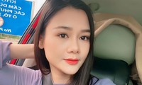  Showbiz 20/9: Biến cố của Thiện Nhân 