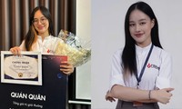  Trao hơn 8 tỷ đồng học bổng cho học sinh, sinh viên khó khăn 