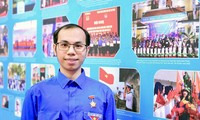  TPHCM tính xây thêm Công viên phần mềm Quang Trung tại Thủ Đức 