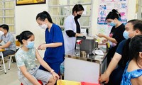  Dịch sởi bùng phát, trẻ mầm non ở TPHCM đến trường ra sao? 第2张