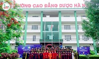  Bình Dương thống nhất dùng ngân sách hỗ trợ học phí cho học sinh 