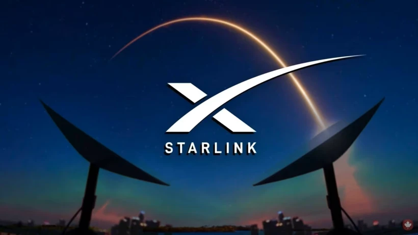  Brazil đóng băng tài khoản ngân hàng công ty Starlink của tỷ phú Elon Musk 