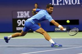 Djokovic được dự đoán giải nghệ nếu vô địch US Open 2024