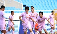  Nhận định Uzbekistan vs CHDCND Triều Tiên, 21h00 ngày 5/9: Chủ nhà thắng dễ? 