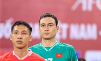  Nhận định Uzbekistan vs CHDCND Triều Tiên, 21h00 ngày 5/9: Chủ nhà thắng dễ? 