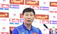  Nhận định Uzbekistan vs CHDCND Triều Tiên, 21h00 ngày 5/9: Chủ nhà thắng dễ? 