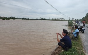 Cô đồng bổ cau &quot;đúng nhận sai cãi&quot; ở Hải Dương lĩnh án