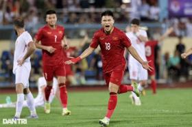 AFF Cup có thay đổi lớn, đội tuyển Việt Nam xáo trộn kế hoạch