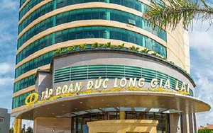 Điều tra vụ 1 bé khuyết tật tử vong nghi bị bạo hành ở Gia Lai