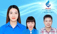  Thanh niên Trà Vinh xung phong làm việc mới, khó 第12张