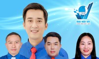  Thanh niên Trà Vinh xung phong làm việc mới, khó 第16张