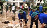  Thanh niên Trà Vinh xung phong làm việc mới, khó 第17张