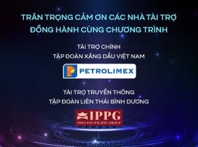 Kỷ nguyên AI và giấc mơ của người Việt