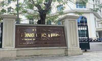  Tổng Kiểm toán Ngô Văn Tuấn: Phát hiện vấn đề thì phải đi tới tận cùng! 