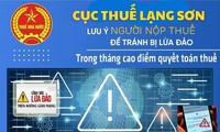  Bắt giam nữ cán bộ địa chính nhận hối lộ 