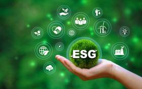 Dữ liệu ESG là rào cản lớn nhất với doanh nghiệp niêm yết  第1张