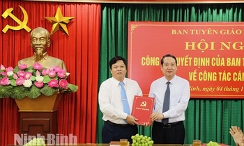  Vốn FDI đổ vào bất động sản tăng mạnh 