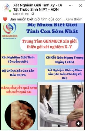 Kỳ 2: Mức xử phạt chưa có tính răn đe