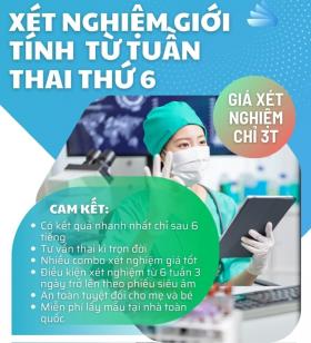 Kỳ 2: Mức xử phạt chưa có tính răn đe