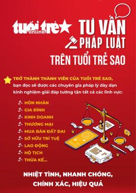 Người có hai quốc tịch có phải đi nghĩa vụ quân sự không?