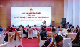 Việt Nam đạt nhiều thành tích nổi bật trong hỗ trợ các dân tộc thiểu số phát triển kinh tế xã hội