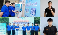  Gia Lai: Đào móng nhà phát hiện mộ chôn tập thể với nhiều di vật 