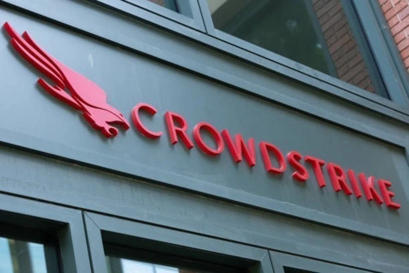  CrowdStrike xác nhận sự cố sập mạng toàn cầu xuất phát từ lỗi phần mềm 