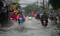  Bản tin 8H: Thủ tướng Phạm Minh Chính nhận thêm nhiệm vụ 