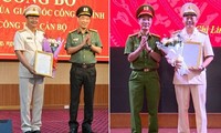  Bản tin 8H: Thủ tướng Phạm Minh Chính nhận thêm nhiệm vụ 