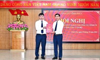  Bản tin 8H: Thủ tướng Phạm Minh Chính nhận thêm nhiệm vụ 