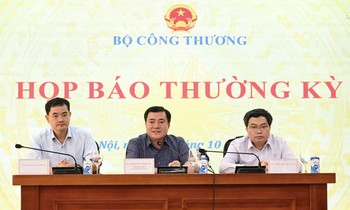  Bản tin 8H: Thủ tướng Phạm Minh Chính nhận thêm nhiệm vụ 第11张