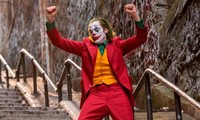  ‘Joker 2’ ê chề ngày đầu ra rạp 