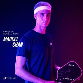  Ra mắt đội hình siêu đỉnh của &apos;team&apos; pickleball chuyên nghiệp đầu tiên ở Việt Nam 