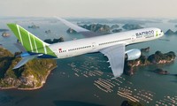  Hủy bỏ quyết định tạm hoãn xuất cảnh với CEO Bamboo Airways 