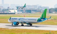  Hủy bỏ quyết định tạm hoãn xuất cảnh với CEO Bamboo Airways 