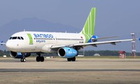  Hủy bỏ quyết định tạm hoãn xuất cảnh với CEO Bamboo Airways 