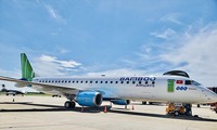  Hủy bỏ quyết định tạm hoãn xuất cảnh với CEO Bamboo Airways 