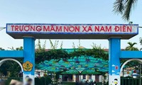  Vợ chồng chủ quán cà phê ở TPHCM tử vong bất thường 